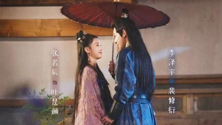 王爺，王妃說此生不復(fù)相見(全集)