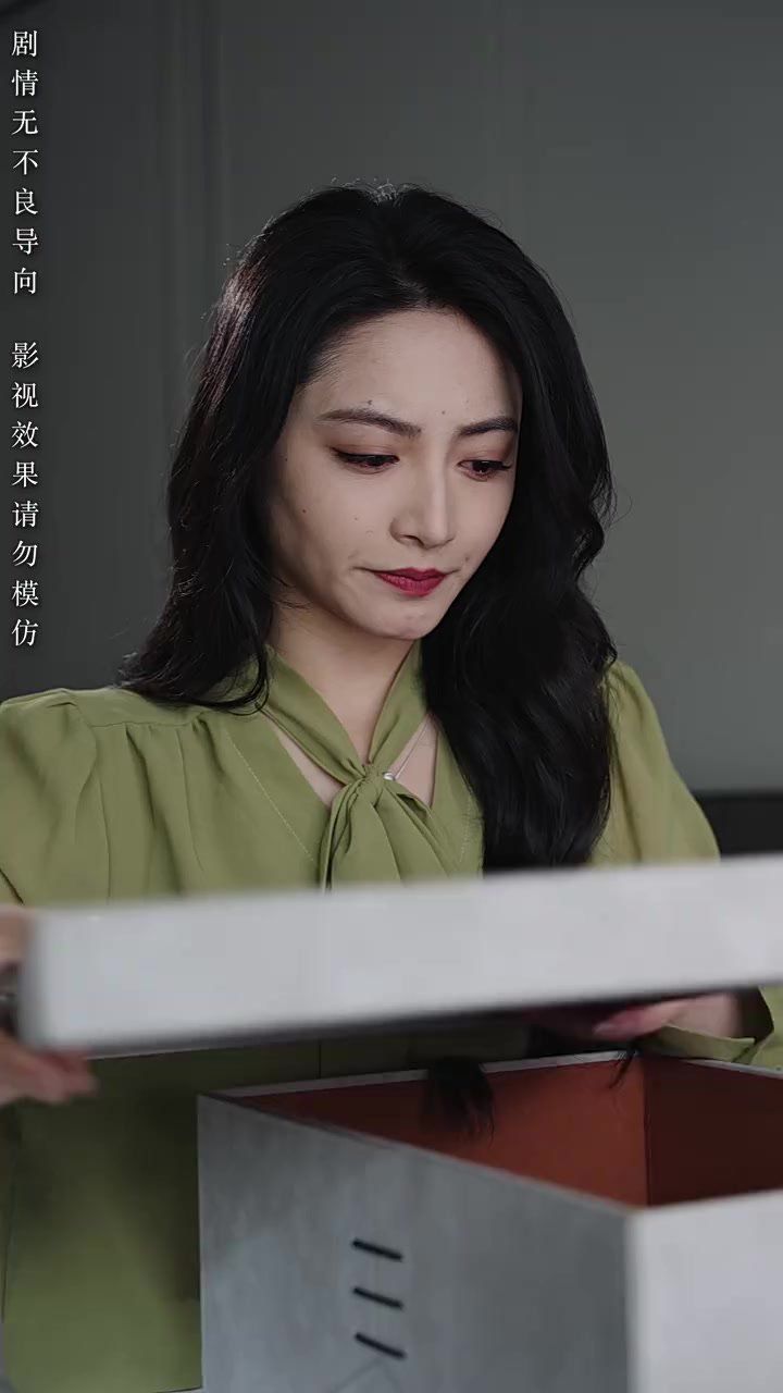 碎心之愛，難再縫補(bǔ)(全集)