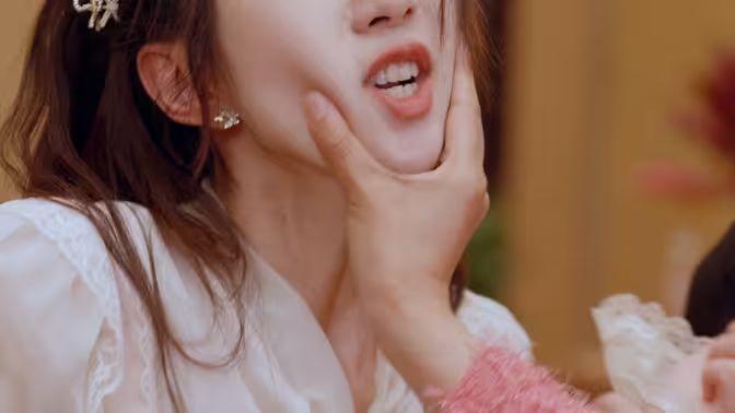 總裁夫人惹不起（霍總，夫人馬甲又掉了）(全集)