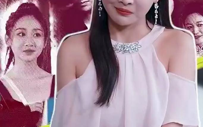 四爺，夫人又和人打起來了(全集)