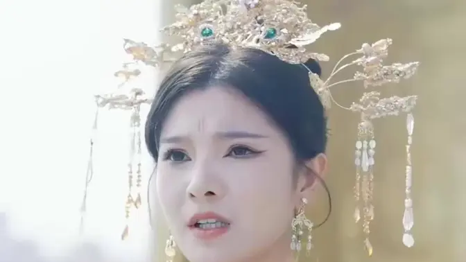 離婚后公布身份，老婆后悔了(全集)