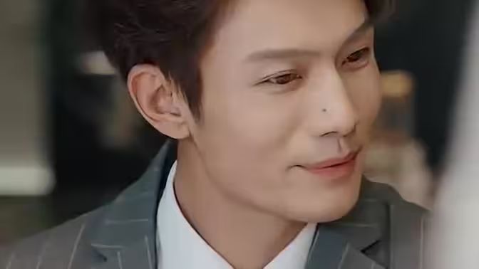 葉少給力點(diǎn)，少夫人又要離婚了(全集)