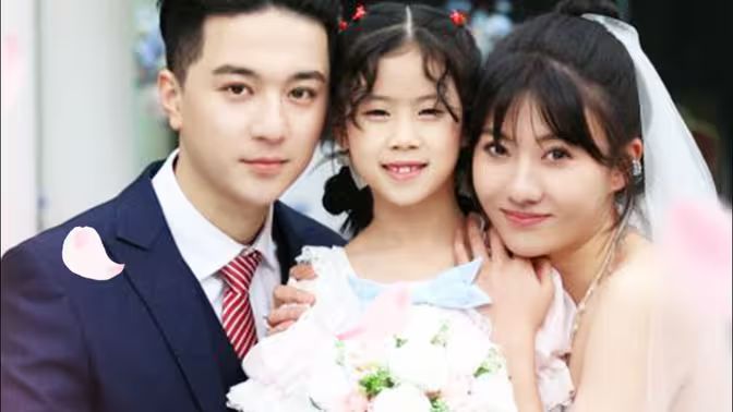 萌寶助攻，霸道爹地又寵又撩(全集)