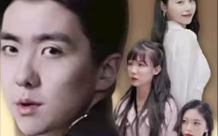 攤牌了，我是醫(yī)道圣手（我國(guó)士無(wú)雙的身份，被妹妹曝光了）(全集)