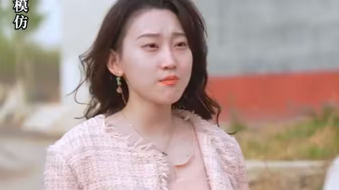 天價女友別想逃(全集)