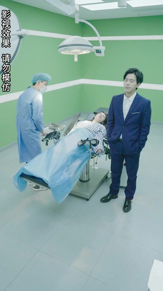 離婚后，傅總追妻跪求原諒！(全集)