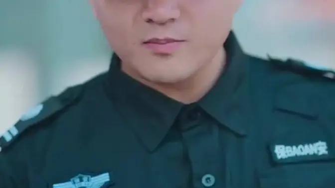 開掛，魔幻手機(jī)直通未來(全集)