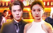 大小姐畫風不對(全集)