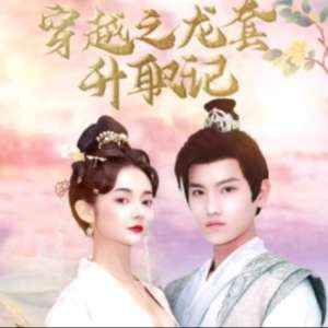 穿越之龍?zhí)咨涤?；穿越我娶了十個公主(全集)