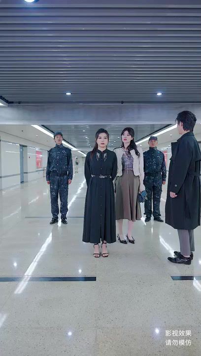 絕世強(qiáng)龍之王者之風(fēng)(全集)