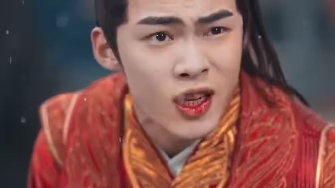 若相思，終相見（侯爺?shù)碾p世小悍妻）(全集)