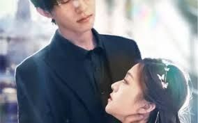 啥基因啊，三胞胎都是大佬(全集)