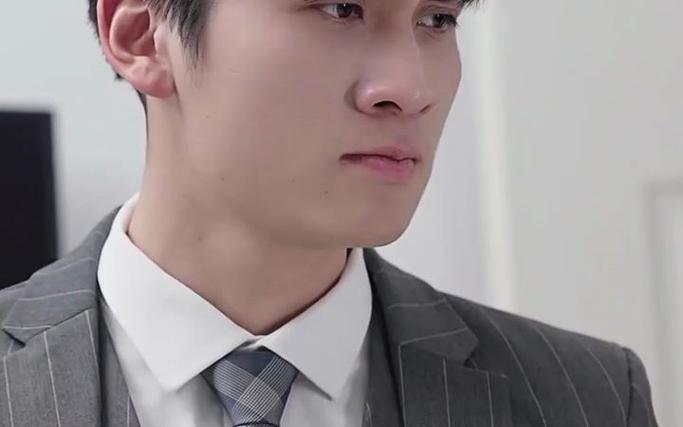 豪門蜜寵：前妻更風光(全集)