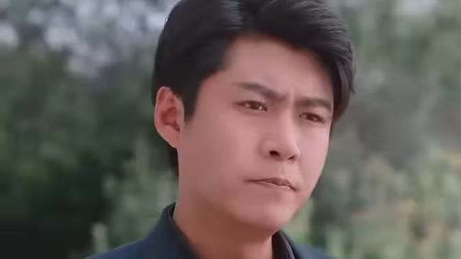 崛起，從離婚開始(全集)