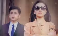 十年后，我回村炸翻全場(chǎng)(全集)