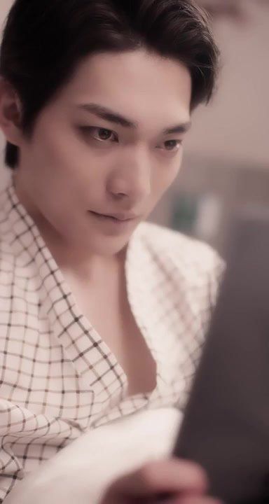 明總，夫人她只是把你當(dāng)替身(全集)