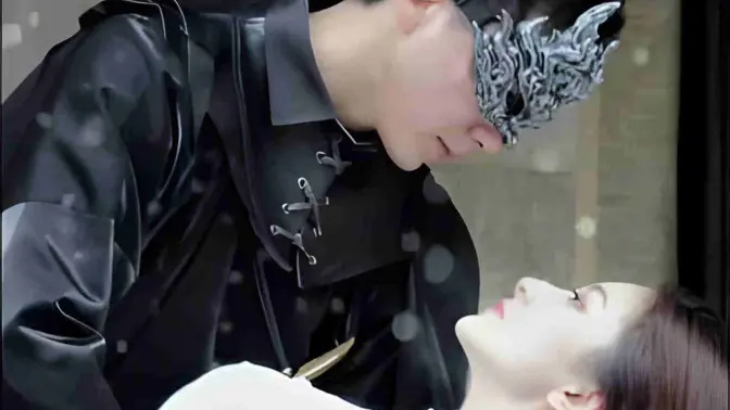 離婚后，我武道至尊的身份曝光了(全集)