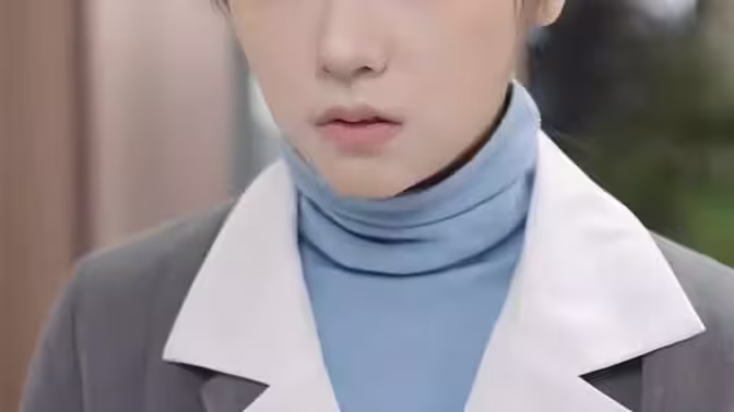 離婚后，嫁給前夫他上司(全集)