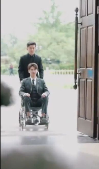 穆少，夫人馬甲又掉了(全集)