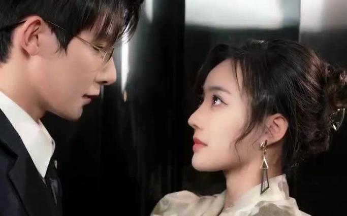 相錯(cuò)親后，我被霸總寵上天(全集)