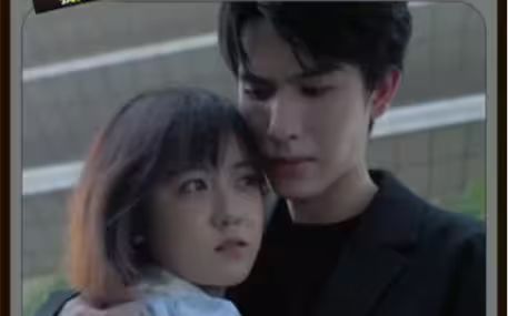 攤牌了，團寵千金她不裝了(全集)