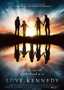 出發(fā)吧，凱莉