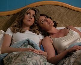 螢火蟲(chóng)小巷第二季(全集)