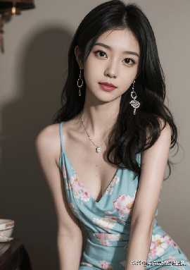 系統(tǒng)提示，您的錢(qián)已到賬(全集)