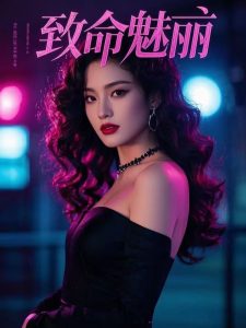 致命魅麗(全集)