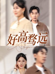 好高騖遠(全集)