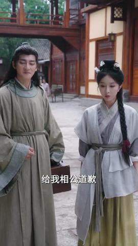 穿成繼母后我改造全家種田忙(全集)