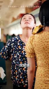 有仇當場報資本小姐精神過分美麗(全集)